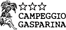 Camping Gasparina